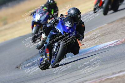 media/Jun-17-2023-Lets Ride (Sat) [[40673ba015]]/A Group/11am (Outside Grapevine)/